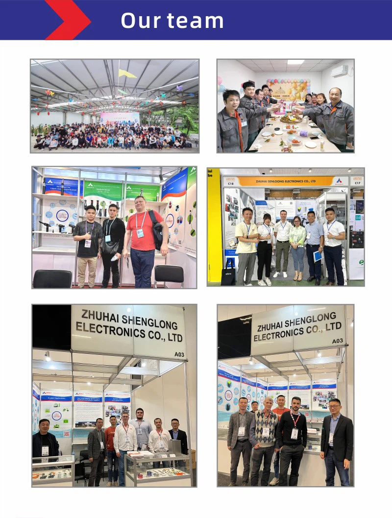 E-bike lithium battery metal boxCompany Exhibition E-bike lithium battery metal boxCompany Exhibition