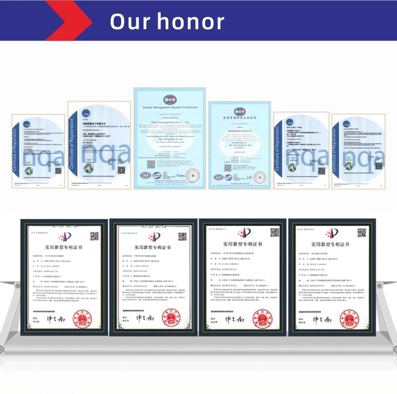 E-bike lithium battery metal boxcertificate E-bike lithium battery metal boxcertificate