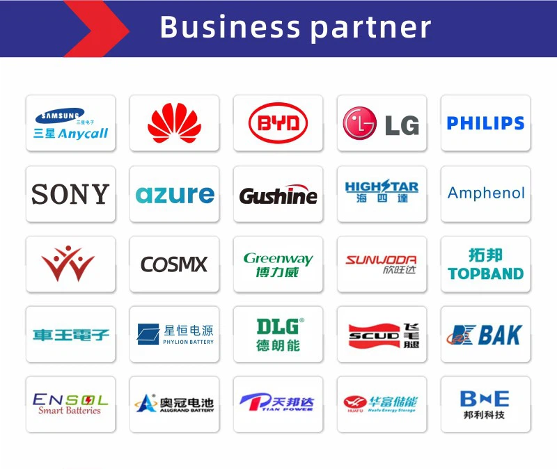 E-bike lithium battery metal boxContract partners E-bike lithium battery metal boxContract partners