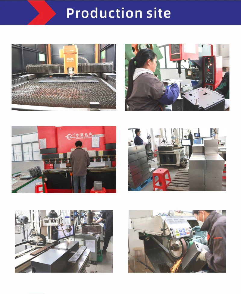E-bike lithium battery metal boxProduction process E-bike lithium battery metal boxProduction process