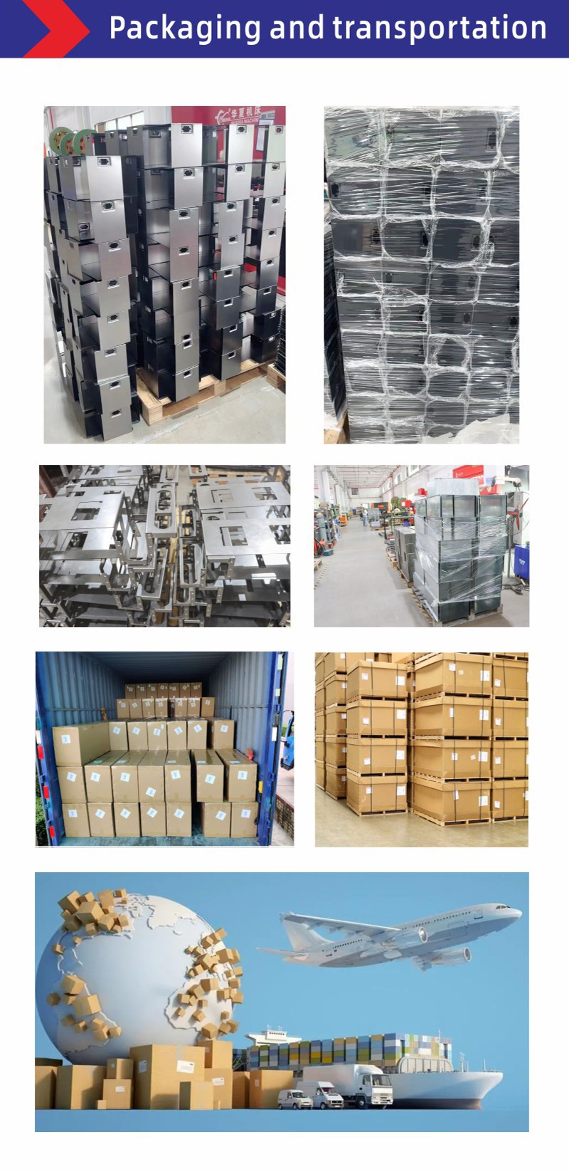 12v camping battery boxPackaging and transportation 12v camping battery boxPackaging and transportation