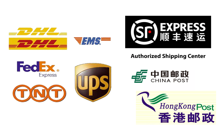 package and transport 3