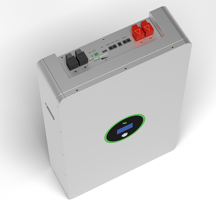 48v battery case 48v battery case