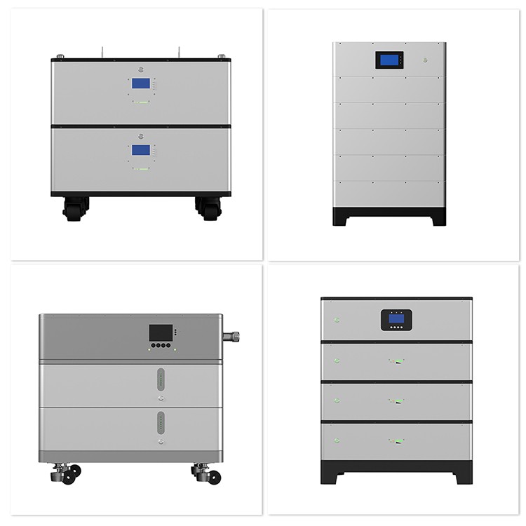 diy vertical battery box diy vertical battery box