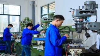 workshop 3 workshop 3