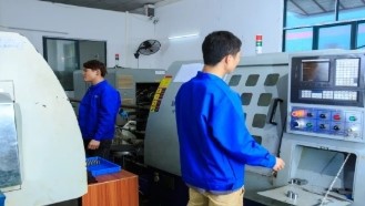 workshop 2 workshop 2