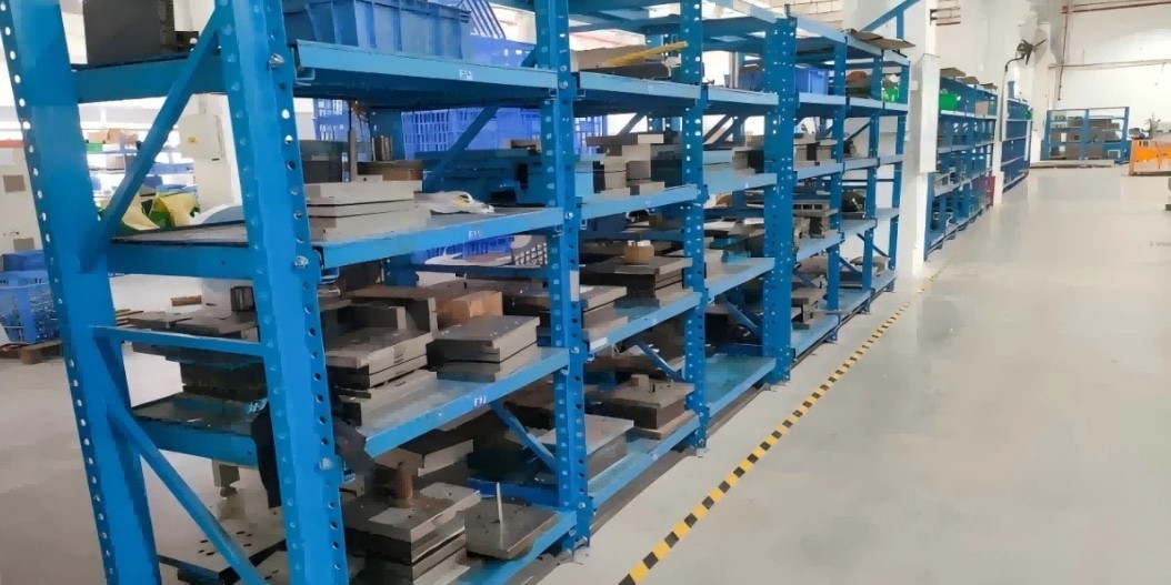 workshop 4 workshop 4