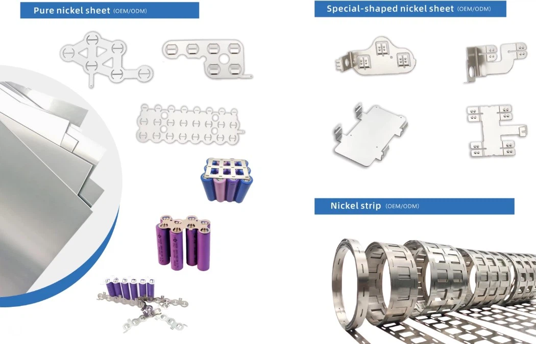 product center