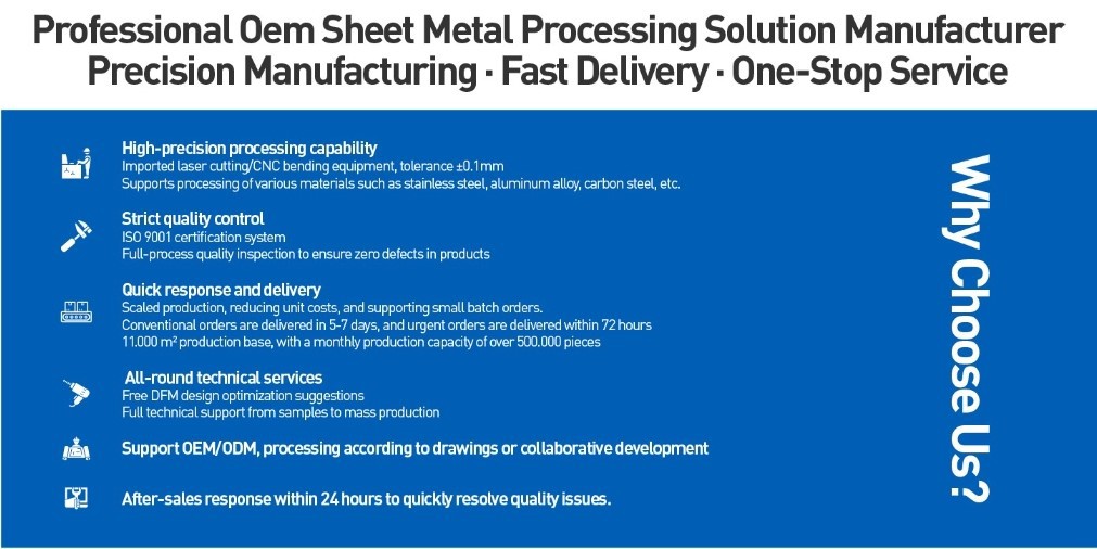 21700 battery nickel plated copper sheet our strength 21700 battery nickel plated copper sheet our strength