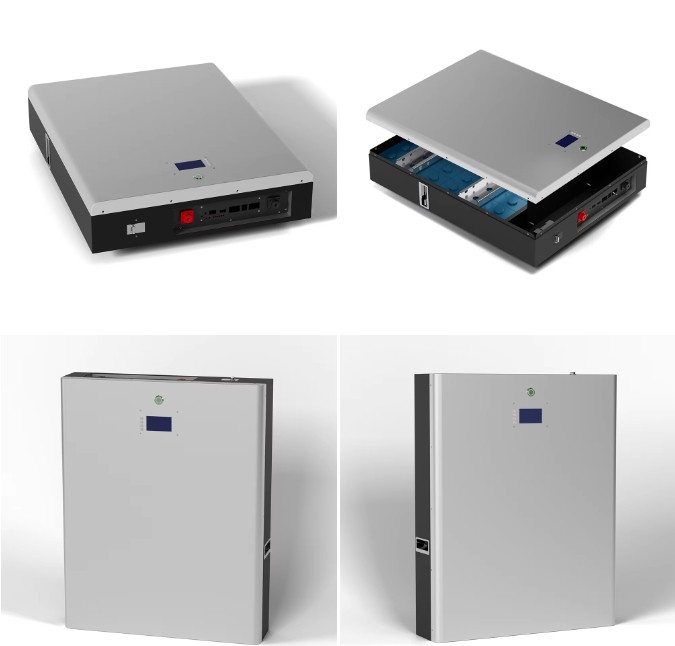 custom battery box 7