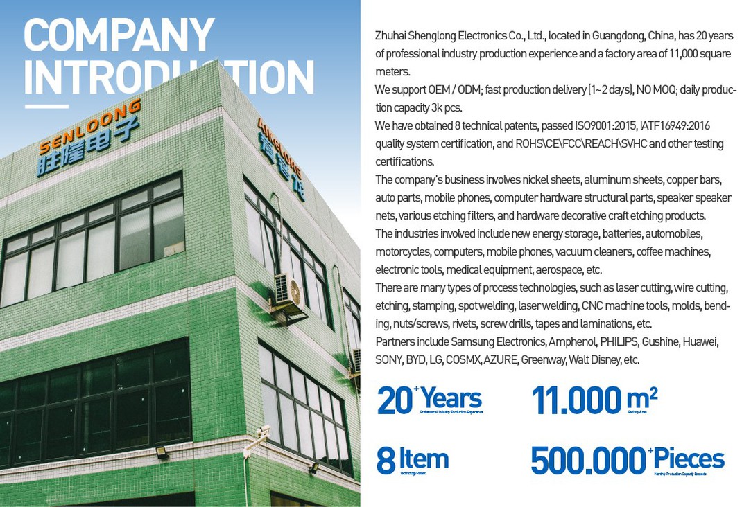 100ah household solar battery box company introduce 100ah household solar battery box company introduce