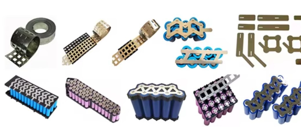 18650 Battery Nickel Sheet other hot selling products 18650 Battery Nickel Sheet other hot selling products