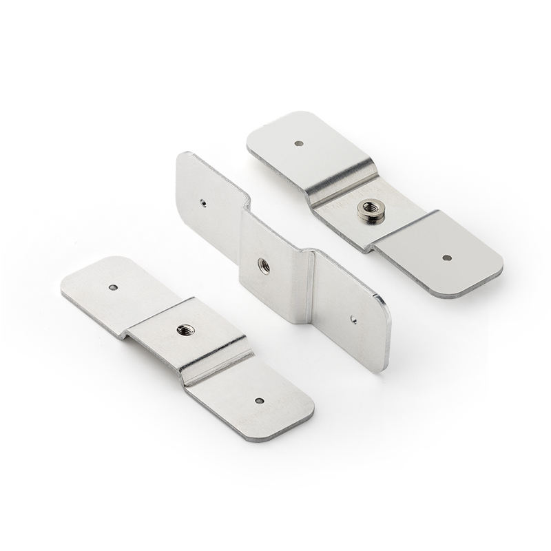 Aluminum Busbar for New Energy Vehicle 3 Aluminum Busbar for New Energy Vehicle 3