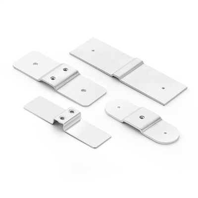 Aluminum Busbar For New Energy Vehicle